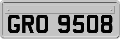 GRO9508