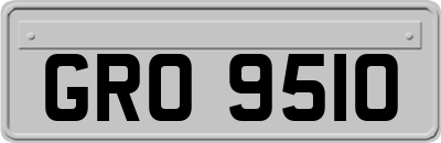 GRO9510