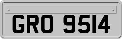 GRO9514