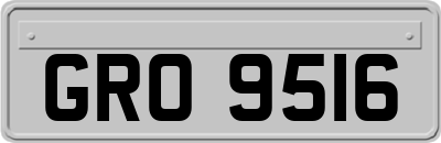GRO9516