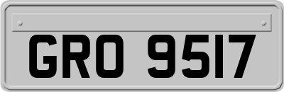 GRO9517