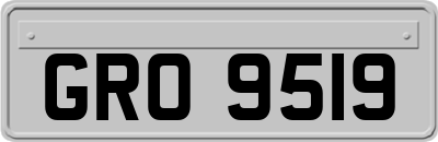 GRO9519