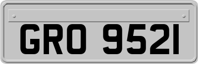 GRO9521