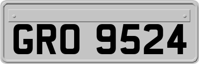GRO9524