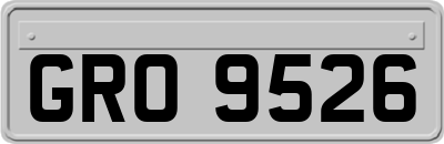 GRO9526