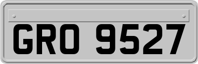 GRO9527