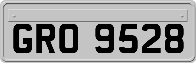 GRO9528