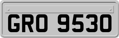 GRO9530