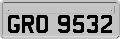 GRO9532
