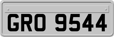 GRO9544
