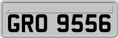 GRO9556