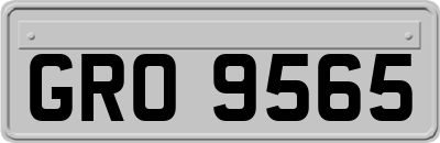 GRO9565