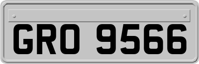 GRO9566