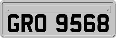 GRO9568