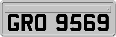 GRO9569