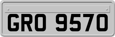 GRO9570