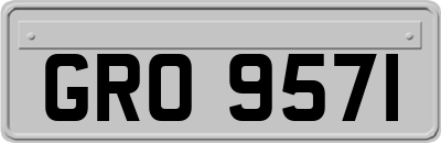 GRO9571