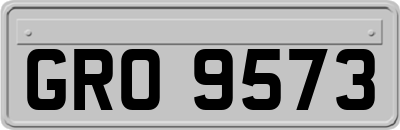 GRO9573