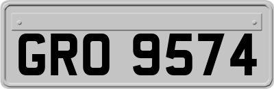 GRO9574