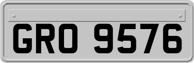 GRO9576