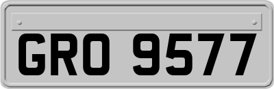 GRO9577