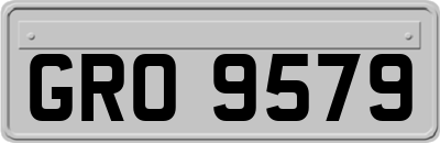 GRO9579