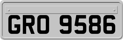 GRO9586