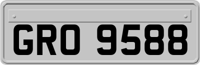 GRO9588