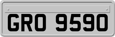 GRO9590