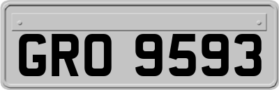 GRO9593