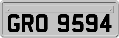 GRO9594