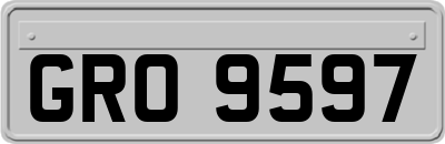 GRO9597