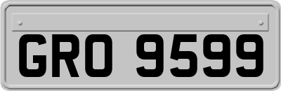 GRO9599
