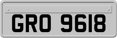 GRO9618