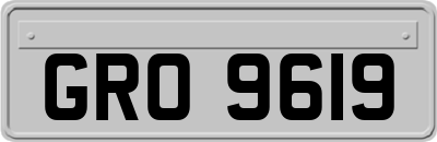 GRO9619