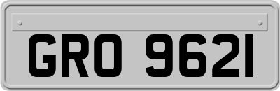GRO9621