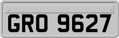 GRO9627