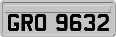 GRO9632