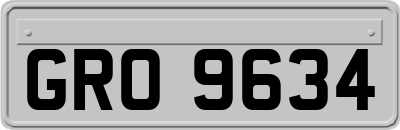 GRO9634