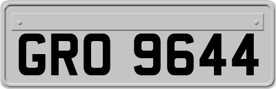 GRO9644