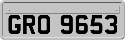 GRO9653