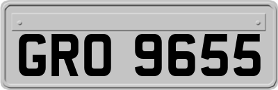 GRO9655
