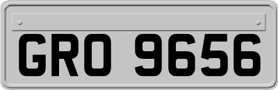 GRO9656