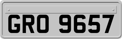 GRO9657