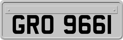 GRO9661