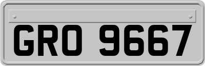 GRO9667