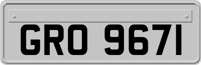GRO9671