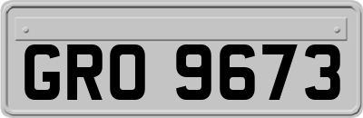GRO9673