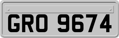 GRO9674