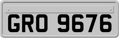 GRO9676